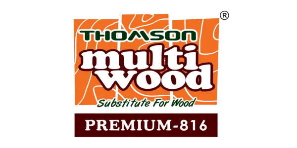 building materials suppliers in uae dubai