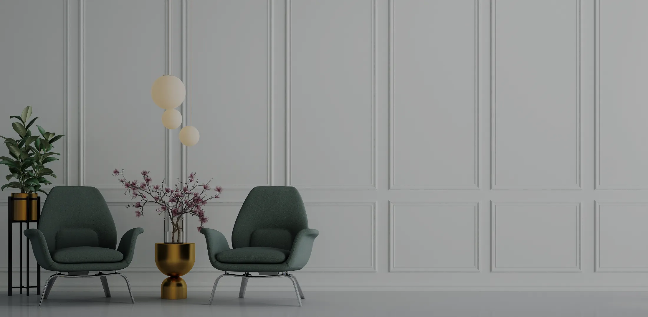 Why Multiwood is the Future of Design