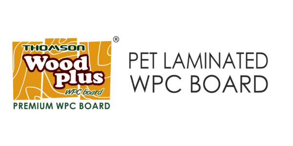 building materials suppliers in uae dubai