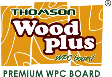 building materials suppliers in uae dubai