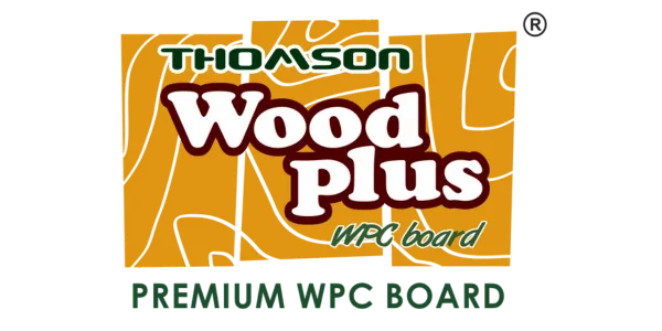 building materials suppliers in uae dubai