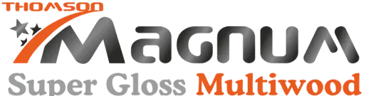 building materials suppliers in uae dubai