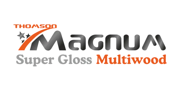 building materials suppliers in uae dubai