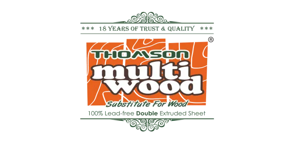 building materials suppliers in uae dubai