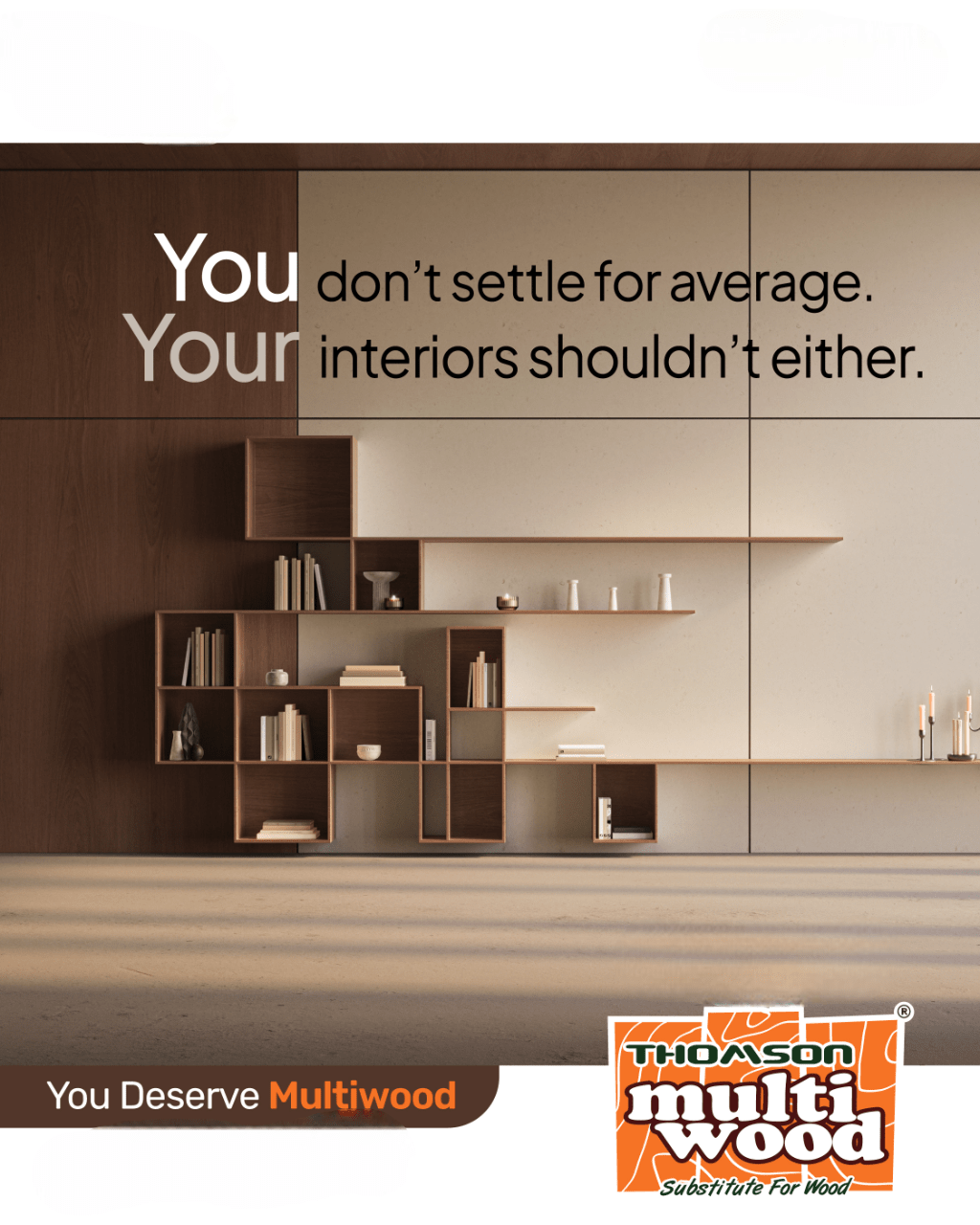 Multiwood_SM_New 10-02-Photoroom