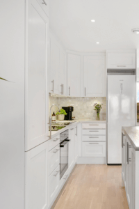 Multiwood supplier in UAE, Dubai