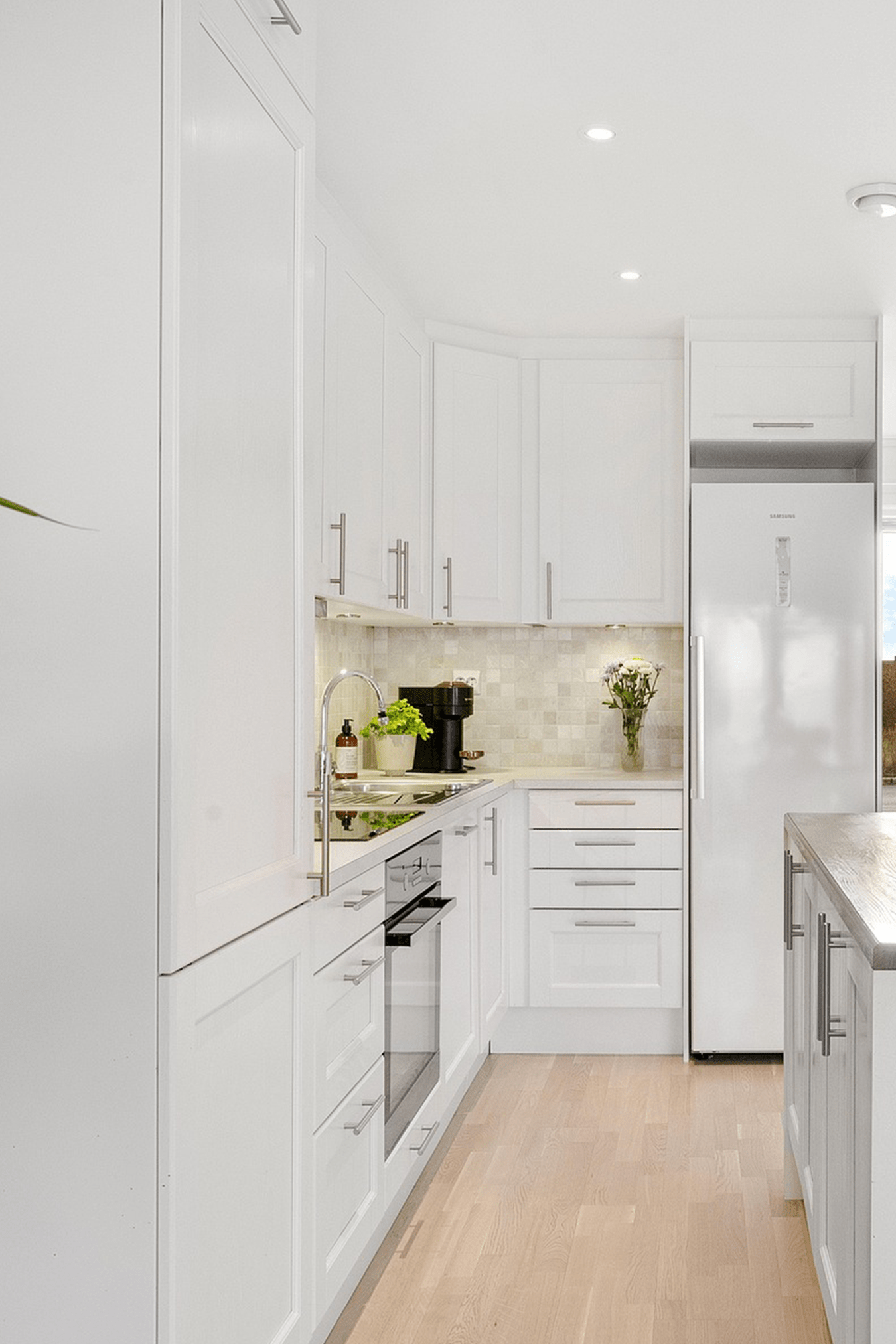 Multiwood supplier in UAE, Dubai