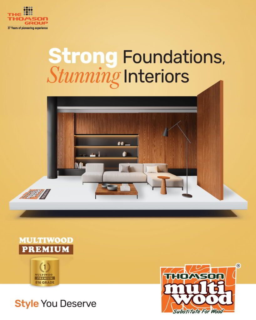 Multiwood supplier in UAE, Dubai