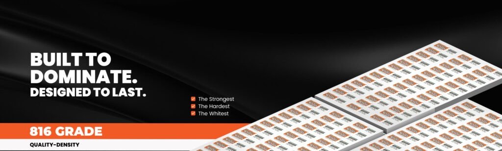 Multiwood supplier in UAE, Dubai