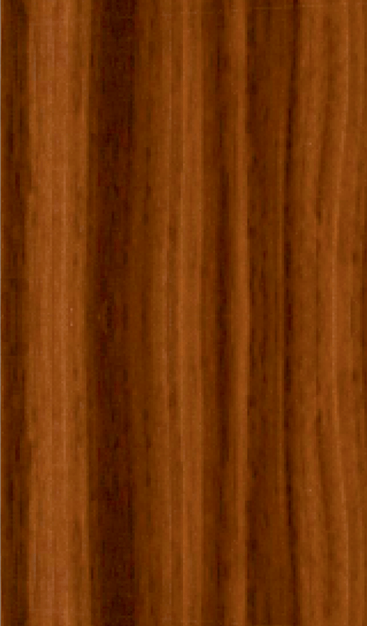 Laminated Board in UAE, dubai