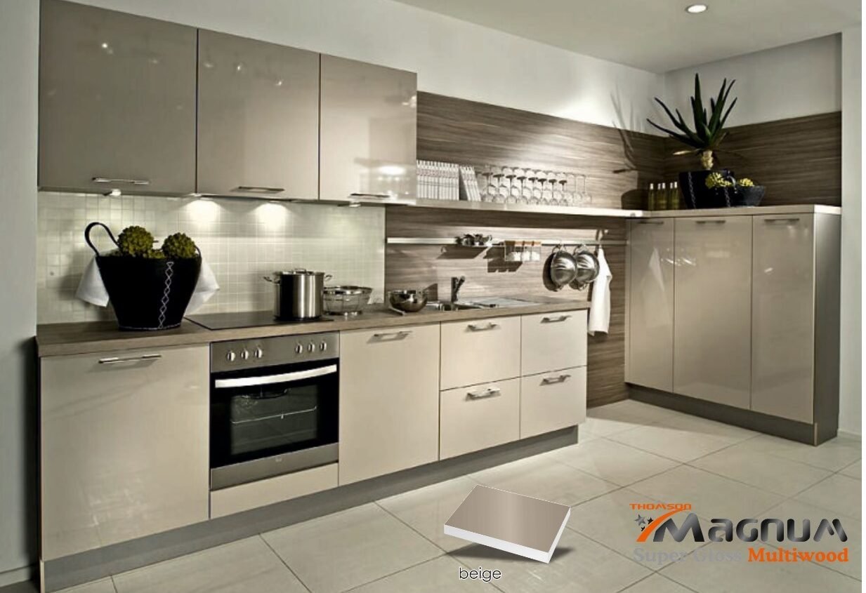 building material suppliers in UAE