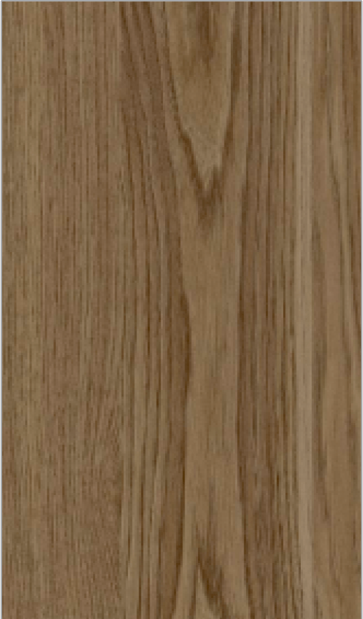 Laminated Board in UAE, dubai