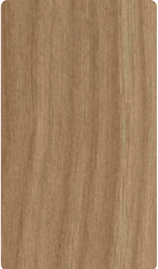 Kitchen Laminates UAE, Dubai