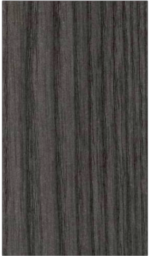 Laminated Board in UAE, dubai