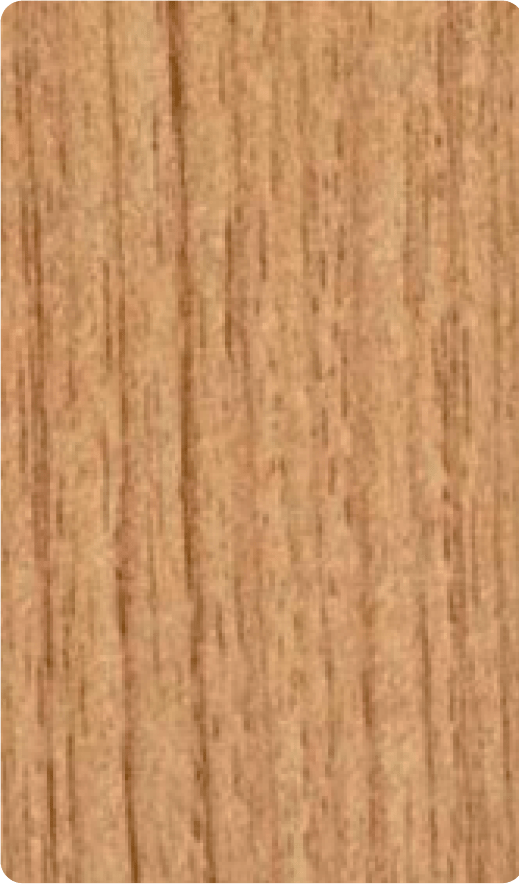 Laminated Board in UAE, dubai