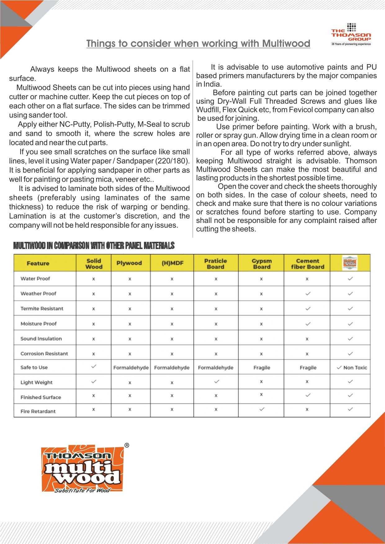 MULTIWOOD DATA SHEET_page-0004