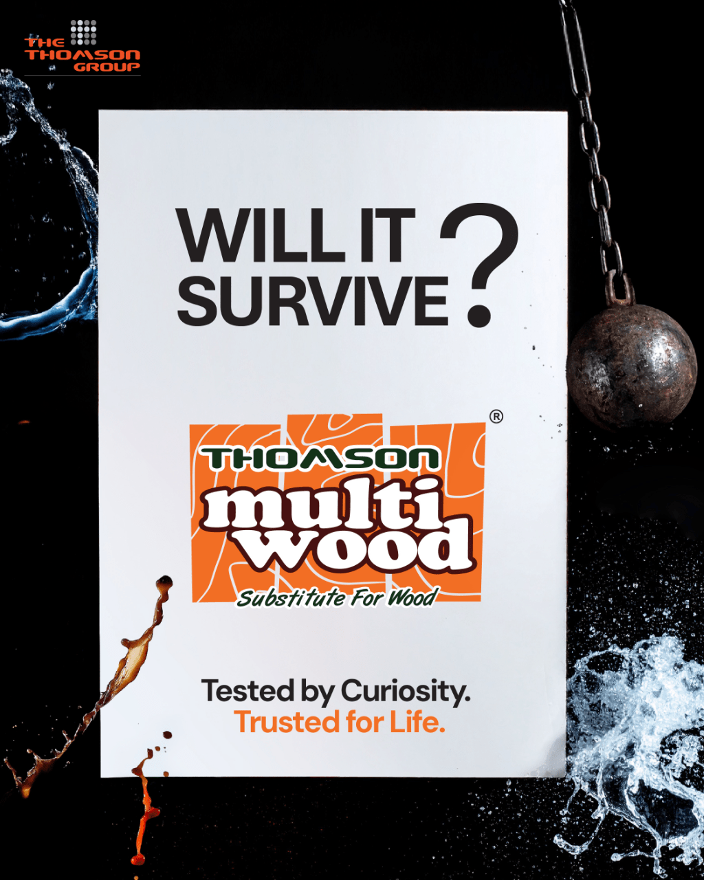 Multiwood_ Will It Survive-01-Photoroom