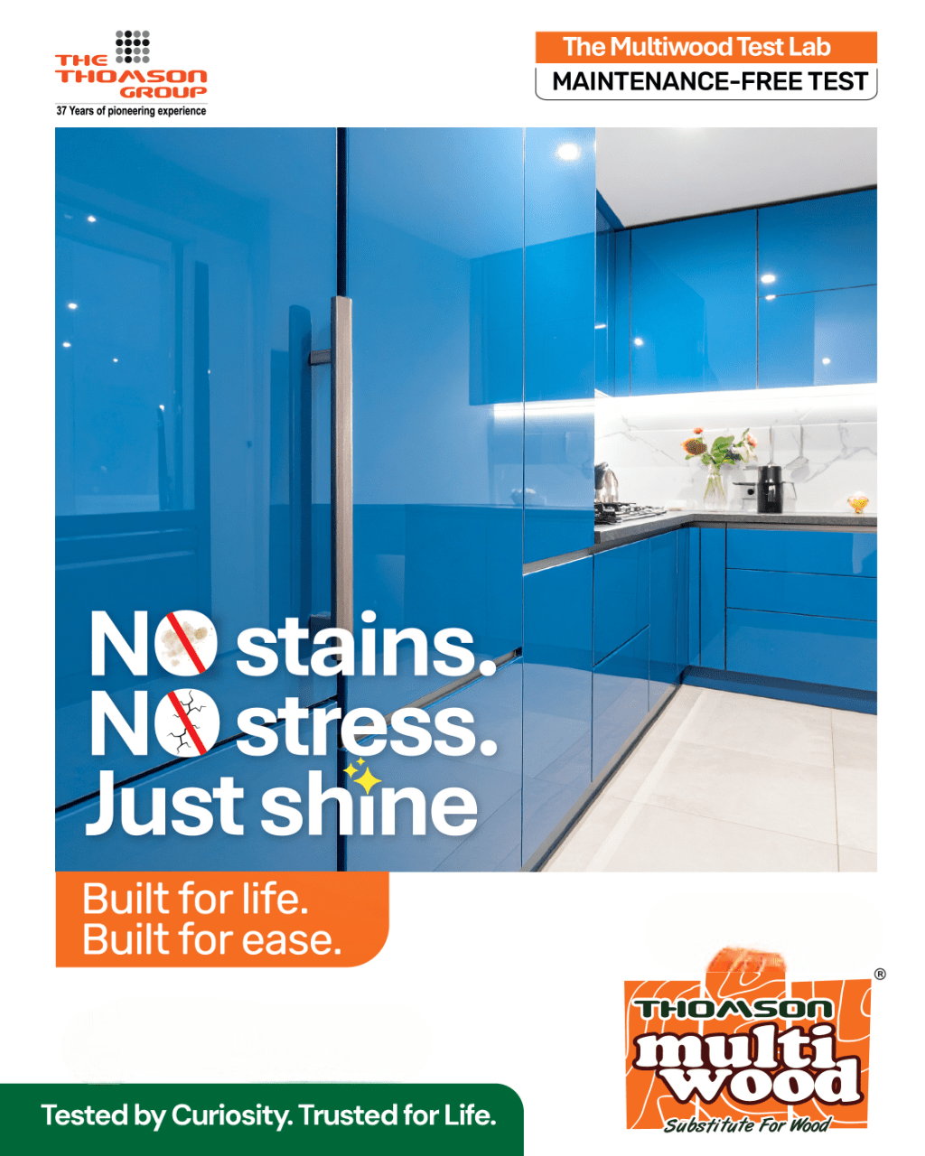 Multiwood_ Will It Survive-04-Photoroom