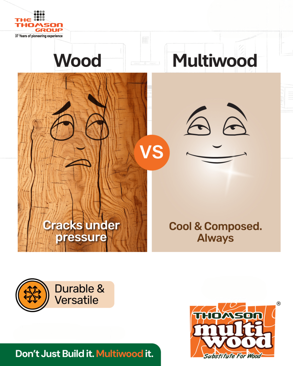 Multiwood_Wood Vs Multiwood-2-Photoroom
