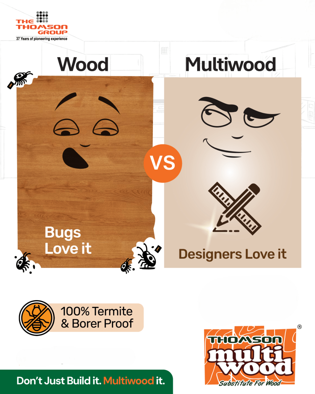 Multiwood_Wood Vs Multiwood-4-Photoroom