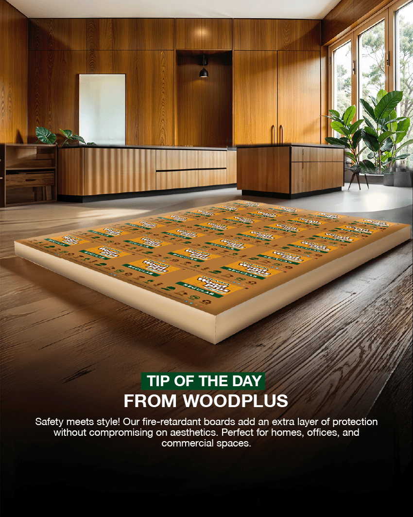 Laminates sheets in uae, Dubai