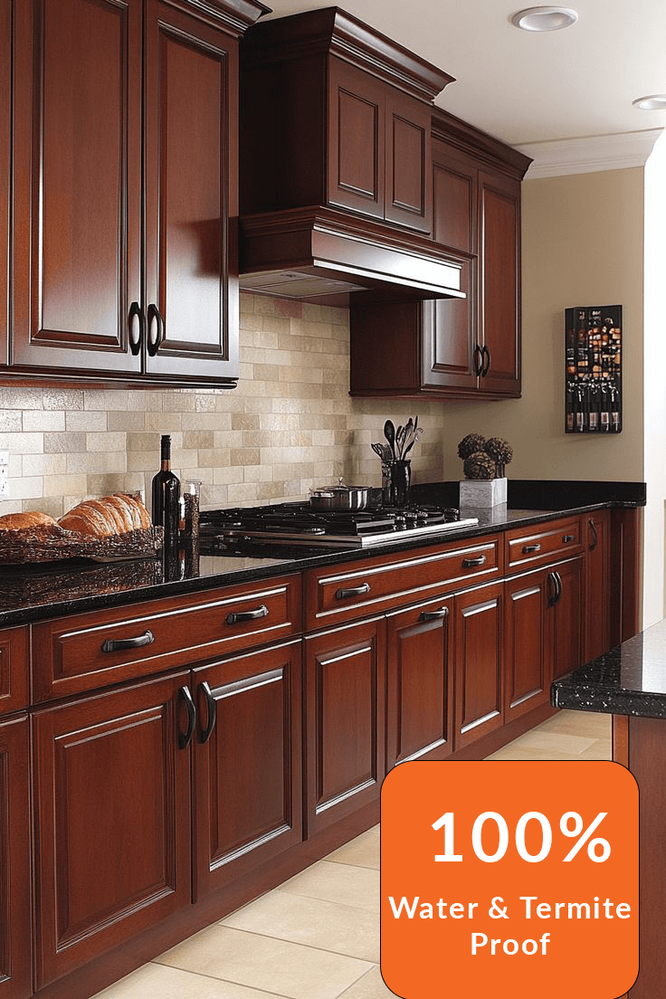 building materials suppliers in uae dubai