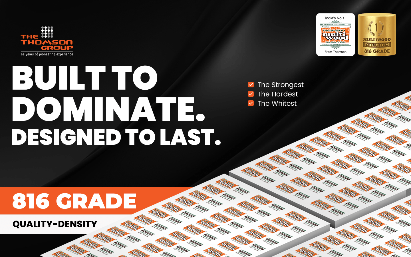 Multiwood supplier in UAE, Dubai