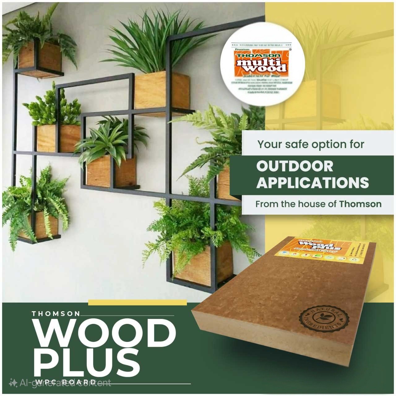 woodplus-5(1)