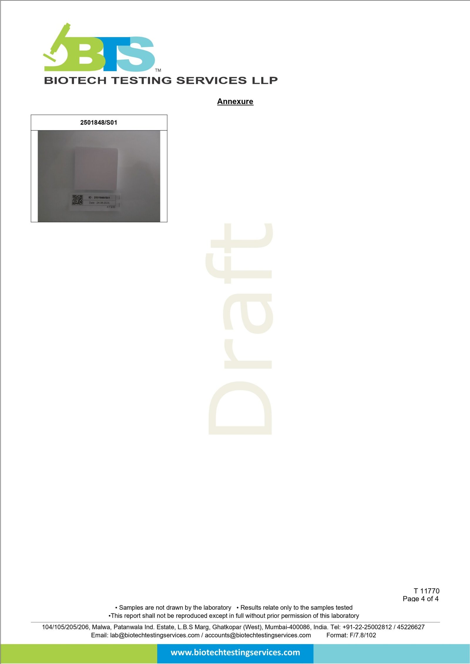 JIS Z 2801_ 2010 Antibacterial _page-0004