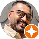 Sajan Zachariah profile picture