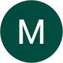 Mijo James profile picture